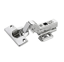 Scharnier für Möbel aus Metall