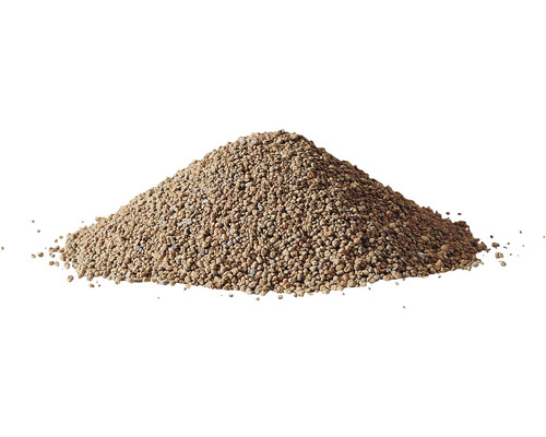 Densorb Universalbindemittel Grobkorn Granulat 20 kg Haufen Tongranulat für den Gartenbau