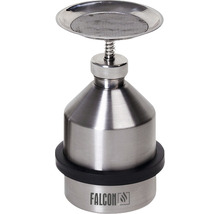 Falcon Destilliergerät aus Edelstahl