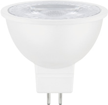 MR16 LED Lampe