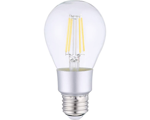 Shelly Lampe A60 dimmbar E27/7W 750 lm 2700 K