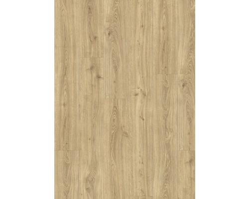 Holzboden mit Maserung