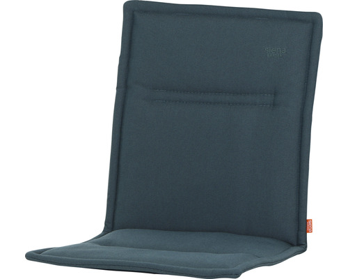 Sitzkissen für Stuhl