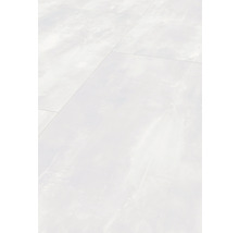 Handmuster zu Laminat 8.0 Pastello Chiaro