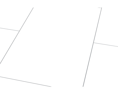 Bodenfliesen-Ansicht