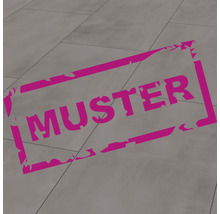 Handmuster Laminat 8.0 Pastello Grigio Glanz Handmuster Laminat 8.0 Pastello Grigio Glanz
