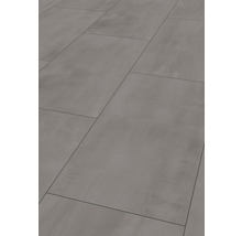 Handmuster Laminat 8.0 Pastello Grigio Glanz