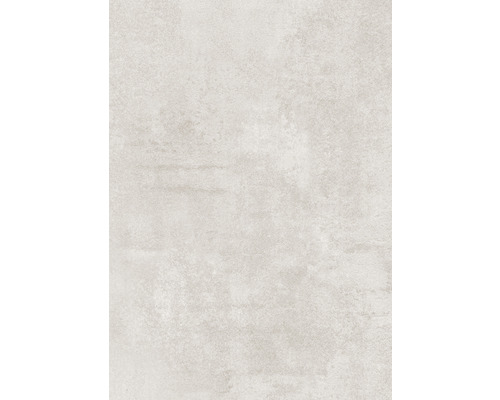 Keramikfliese mit Betonoptik