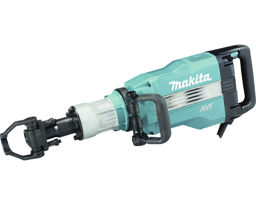 Makita Abbruchhammer mit AVT