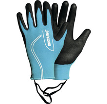 Kinderhandschuh Maxteen Größe 10-12 blau