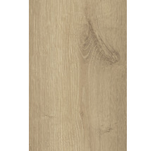 Holzstruktur für Bodenbelag