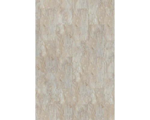 Bodenfliesen mit Marmoroptik für Innenräume