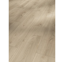 Handmuster Laminat 9.0 Eiche Avant geschliffen