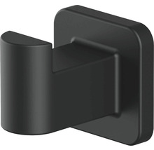 Haken Lenz Kova schwarz 4846851-thumb-0 Haken Lenz Kova schwarz 4846851-thumb-0