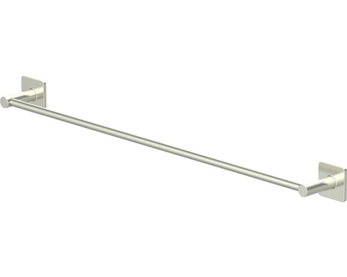 Badetuchhalter Lenz Vent nickel 4767522 Badetuchhalter Lenz Vent nickel 4767522