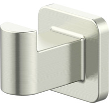Haken Lenz Vent nickel 4746822-thumb-0