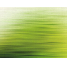 Abstrakter grüner Hintergrund mit horizontalen Linien