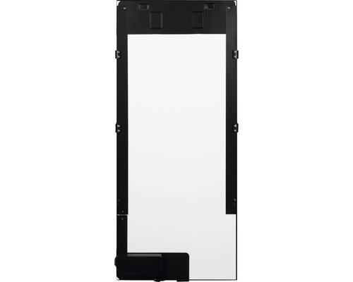 Duschkabinen Ersatzteil