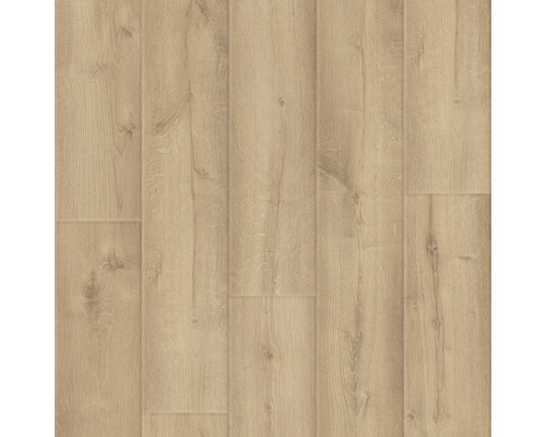 Laminat Masterfloor 12.0 Oak Historic Samoa