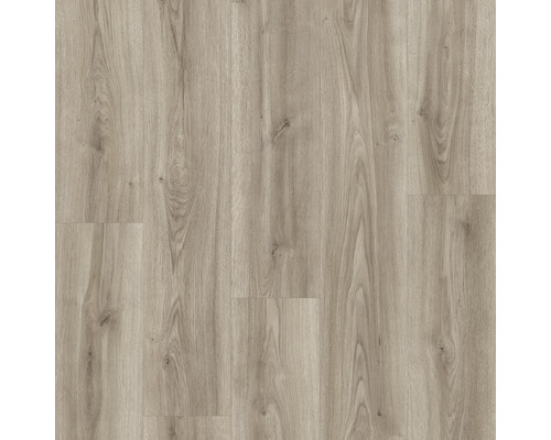 Laminat Masterfloor AQUA 8.0 Oak Cordova Moderno