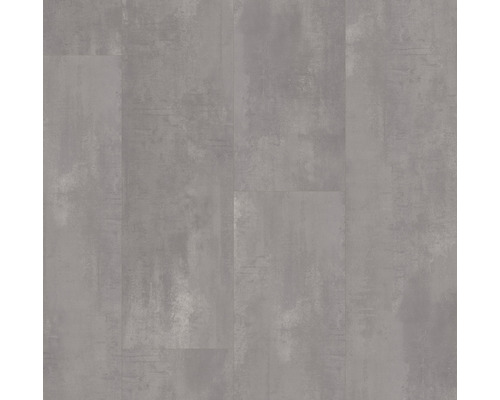 Laminat Masterfloor AQUA 8.0 XL Beton Pearlgrey