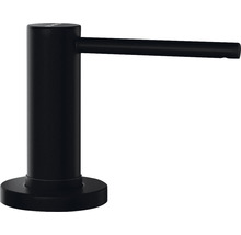 Seifenspender aus Metall