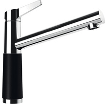 Niederdruckarmatur Schock Sc-510 puro 554003
