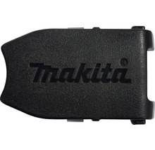 Makita Logo