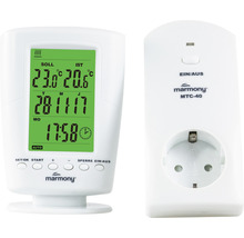 Infrarot Bildheizung Marmony Blue Lagoon 83016 100x40 cm 800 Watt