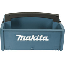 Makita Werkzeugkoffer