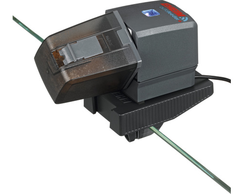 EHEIM Logo Futterautomat für Aquarien