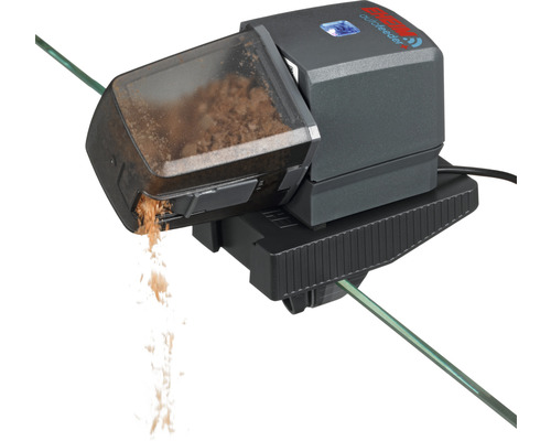 Eheim Futterautomat für Aquarien