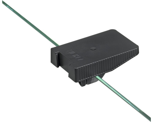 EHEIM Abdeckungshalterung für Aquarienabdeckung