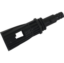 Verbindungsstück Makita 197853-7