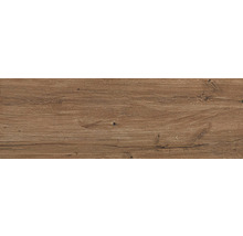 Holzfliese mit Holzstruktur
