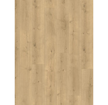 Holzdekor Laminatboden