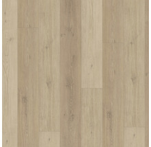 Holzoptik Vinylbodenbelag