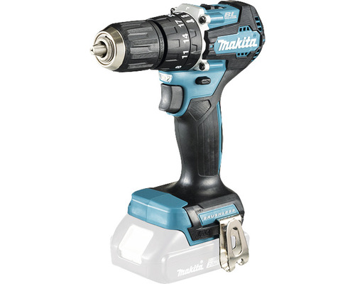 Makita Akku-Bohrschrauber