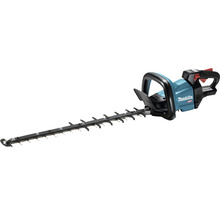 Makita Heckenschere