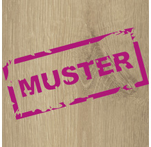 Musteransicht eines Holzprodukts
