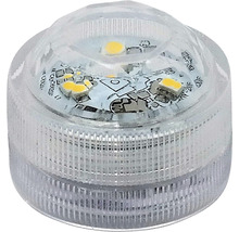 LED-Unterwasserleuchte