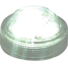 LED Lampe