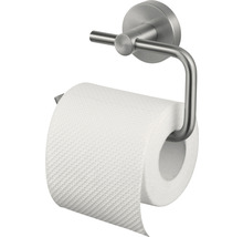 Papierrollenhalter HACEKA Kosmos edelstahl gebürstet 1208602