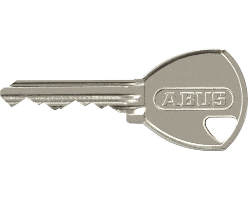 ABUS Schlüssel