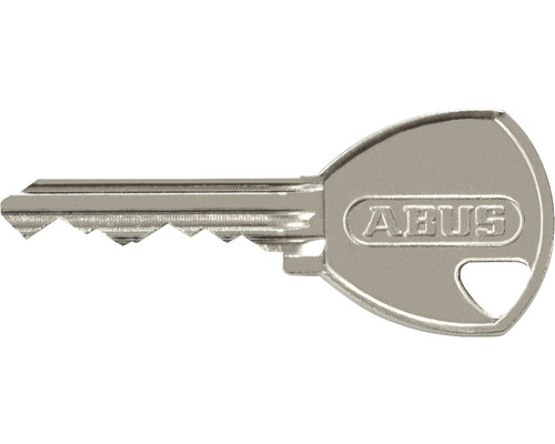 ABUS Schlüssel