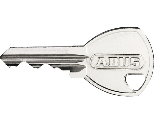 ABUS Schlüssel