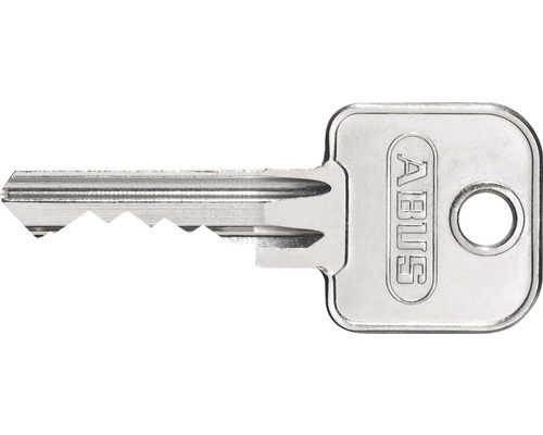 Abus Schlüssel