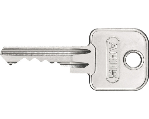 ABUS Schlüssel