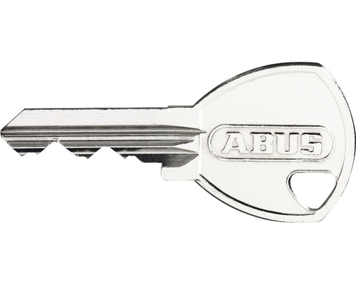 ABUS Schlüssel