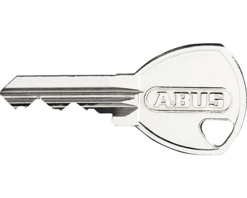 ABUS Schlüssel
